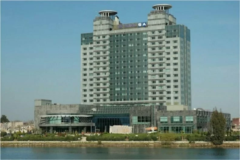 adana-resimleri (30)  446
